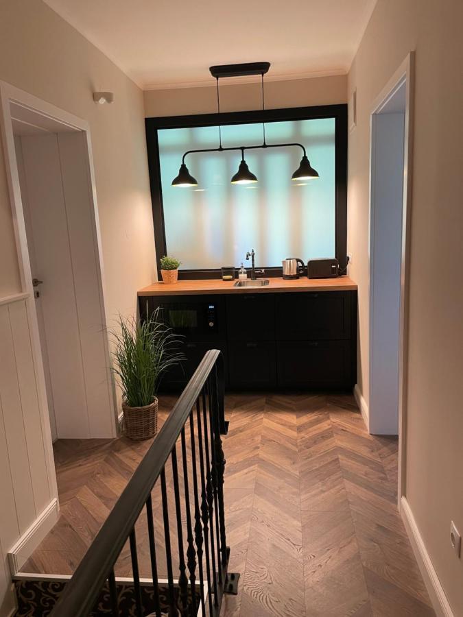 Csenge Villa Шиофок Экстерьер фото